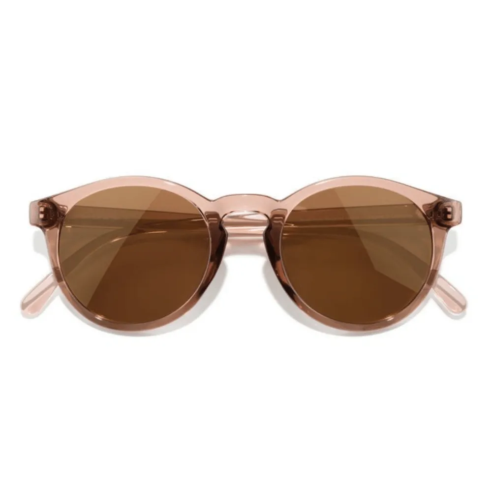 Sunski Sunglasses | Dipsea