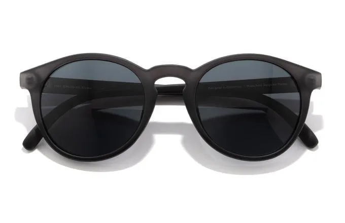 Sunski Sunglasses | Dipsea