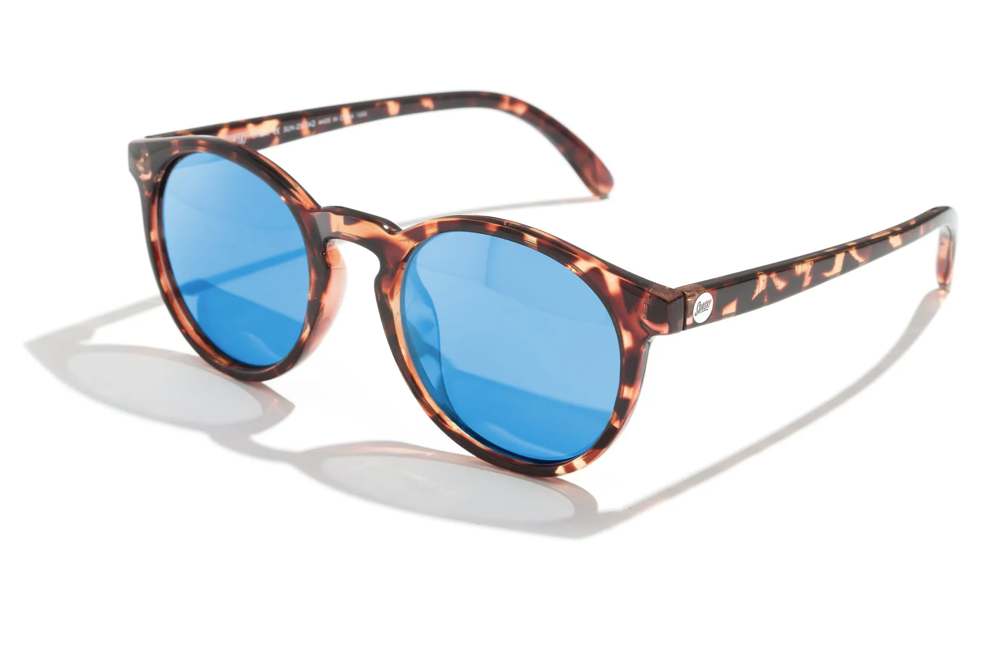 Sunski Sunglasses | Dipsea