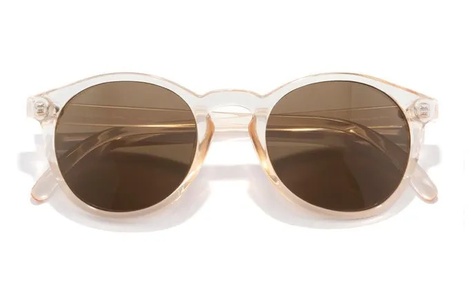 Sunski Sunglasses | Dipsea