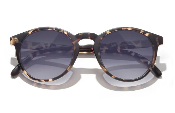 Sunski Sunglasses | Dipsea