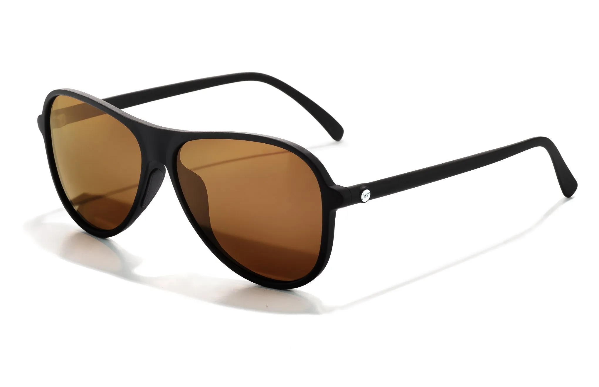Sunski Sunglasses | Foxtrot
