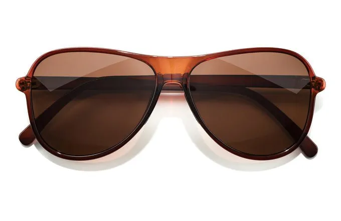 Sunski Sunglasses | Foxtrot
