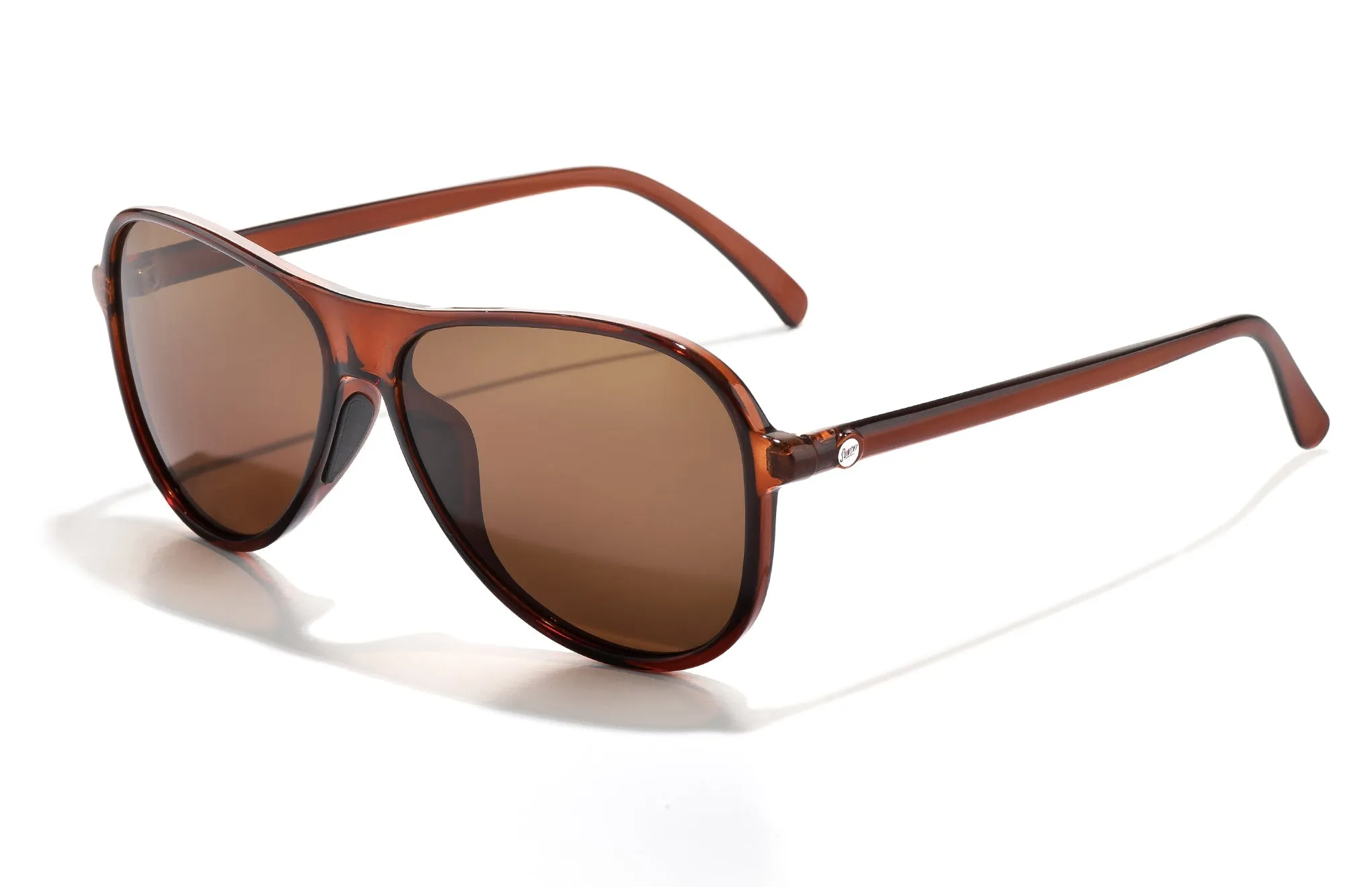 Sunski Sunglasses | Foxtrot