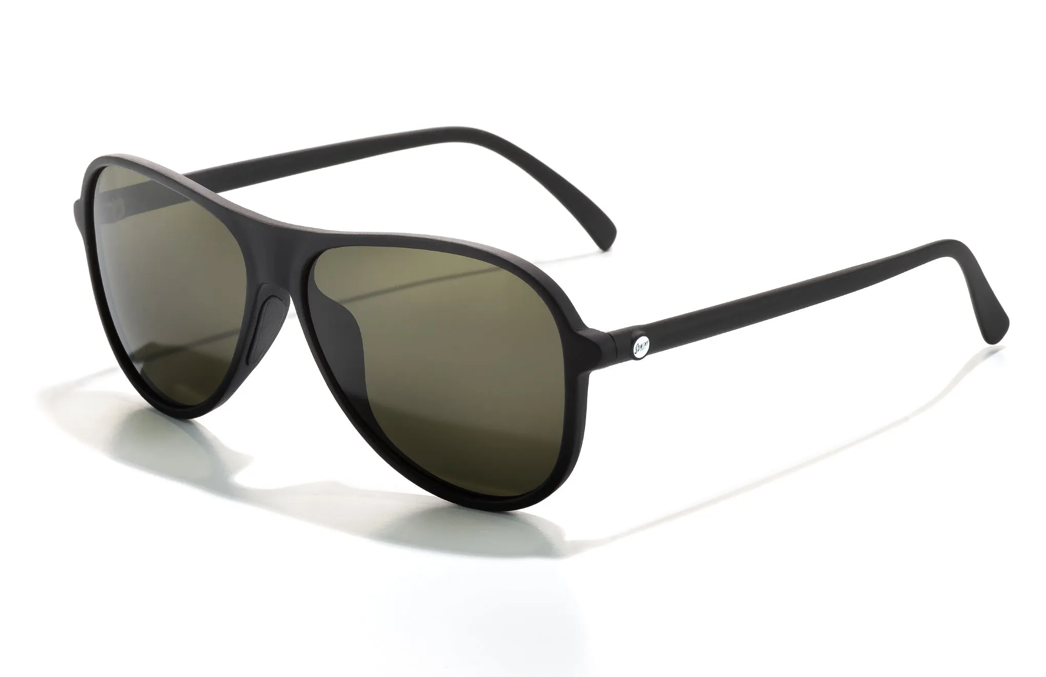 Sunski Sunglasses | Foxtrot