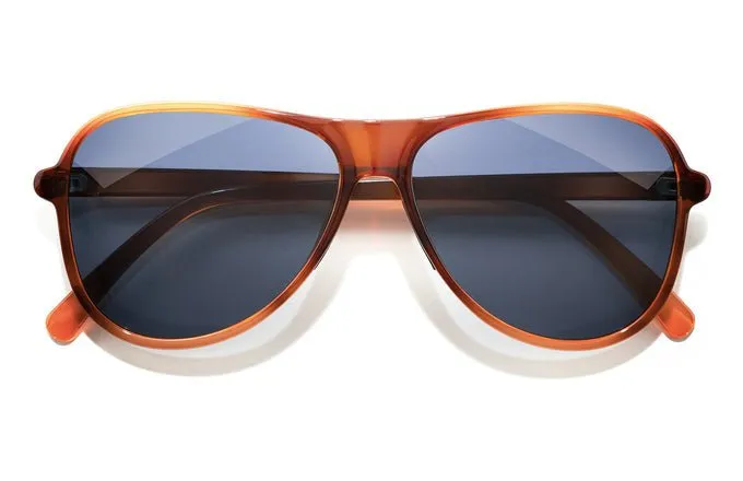 Sunski Sunglasses | Foxtrot