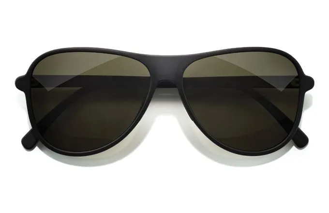 Sunski Sunglasses | Foxtrot