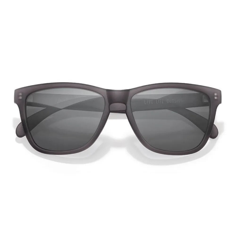 Sunski Sunglasses | Headland