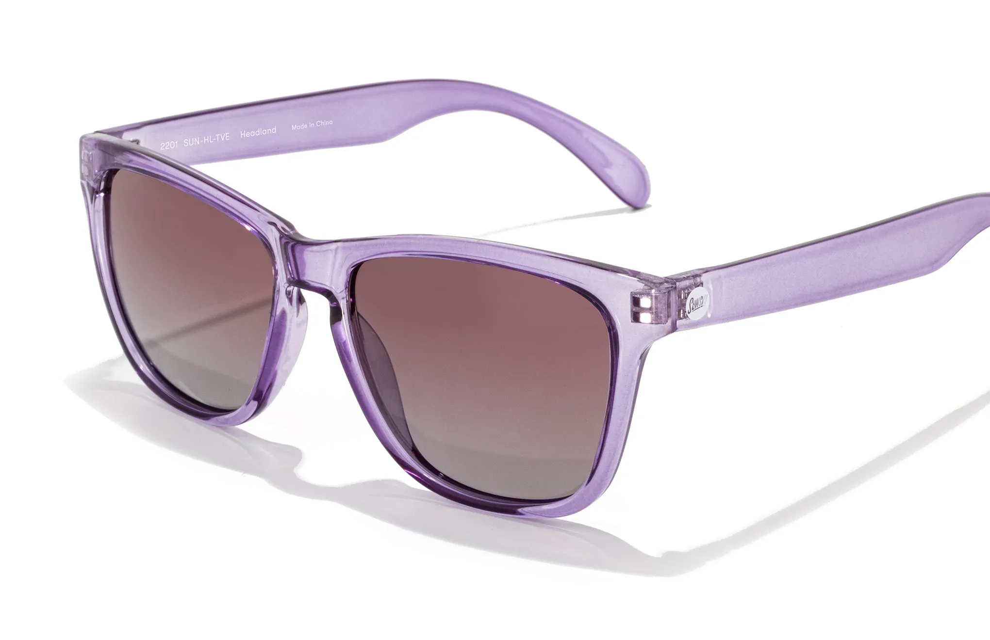 Sunski Sunglasses | Headland
