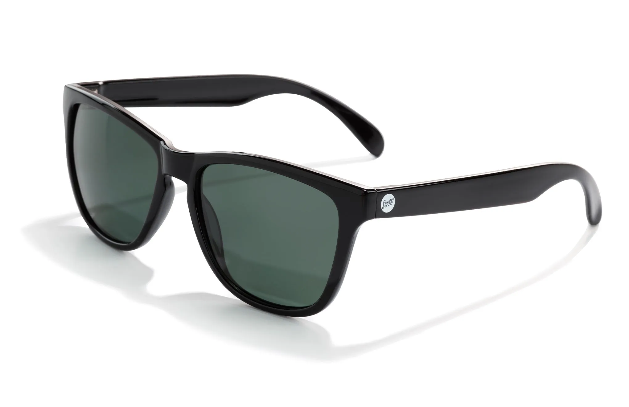 Sunski Sunglasses | Headland