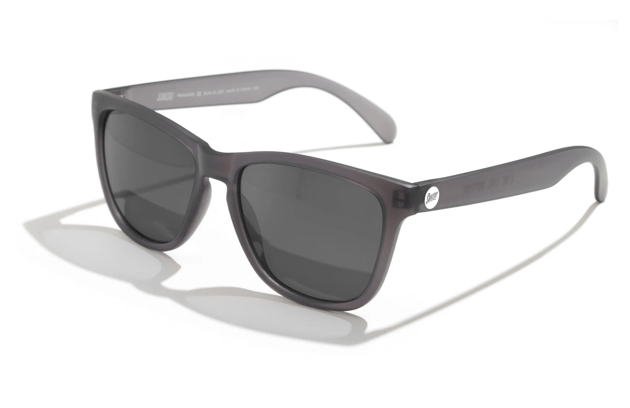 Sunski Sunglasses | Headland