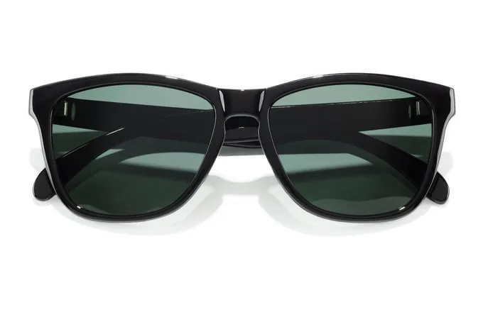 Sunski Sunglasses | Headland