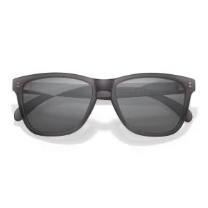 Sunski Sunglasses | Headland