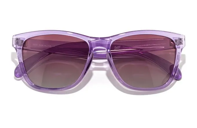 Sunski Sunglasses | Headland