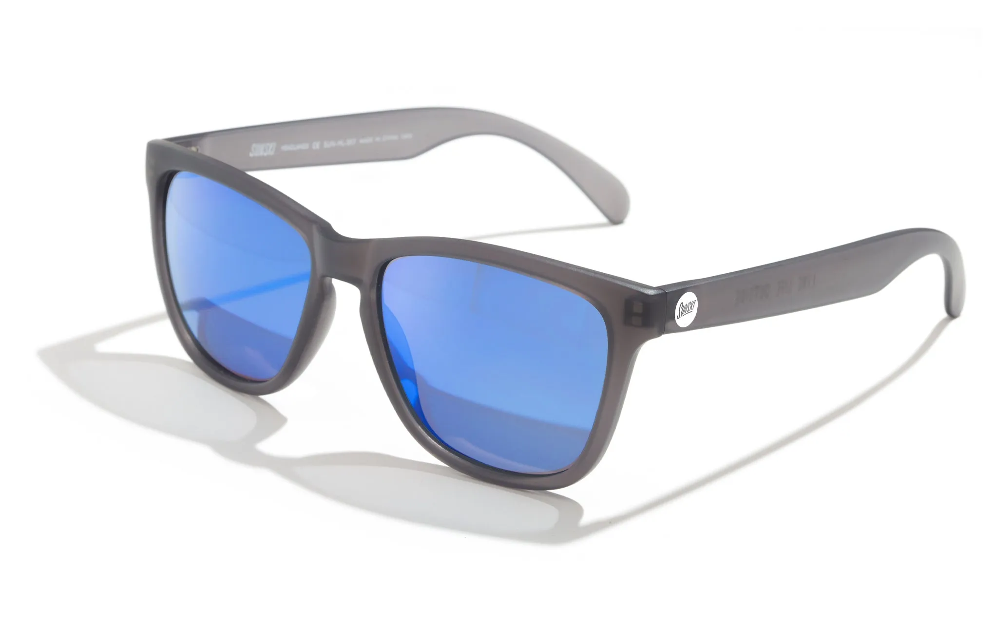Sunski Sunglasses | Headland