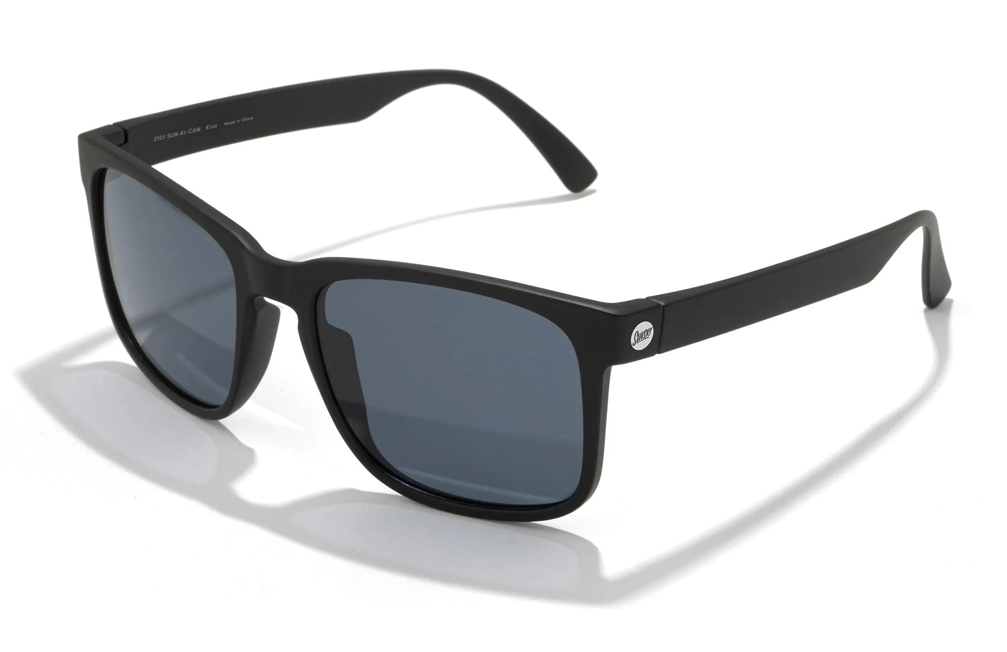 Sunski Sunglasses | Kiva