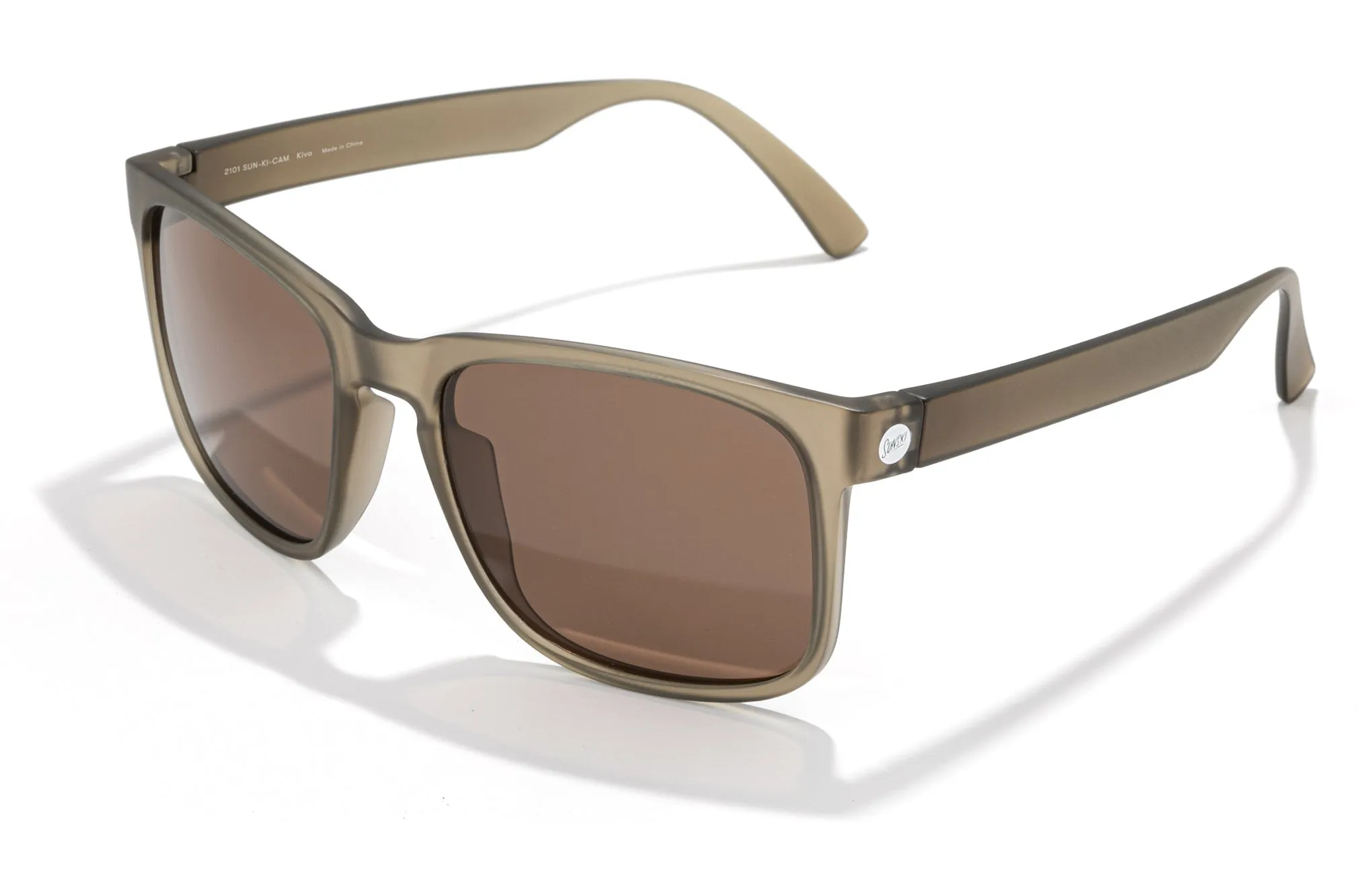 Sunski Sunglasses | Kiva