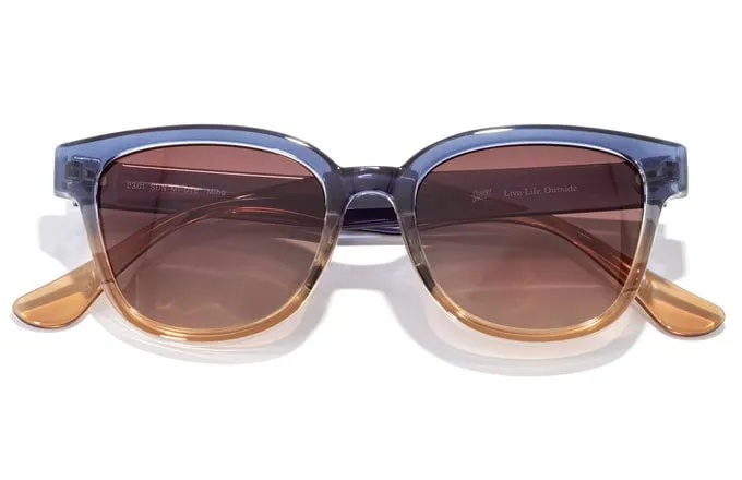 Sunski Sunglasses | Miho