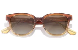 Sunski Sunglasses | Miho