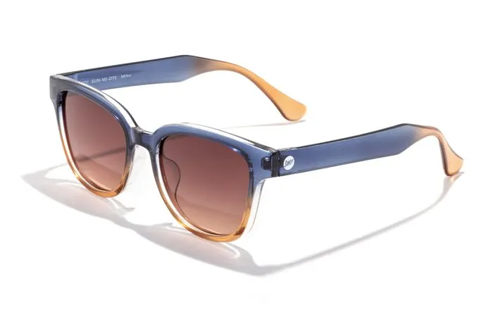 Sunski Sunglasses | Miho