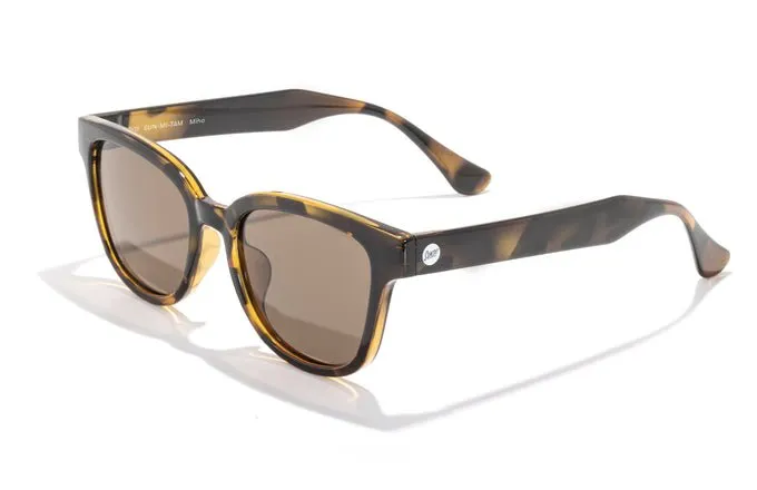 Sunski Sunglasses | Miho