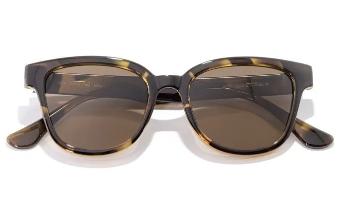 Sunski Sunglasses | Miho