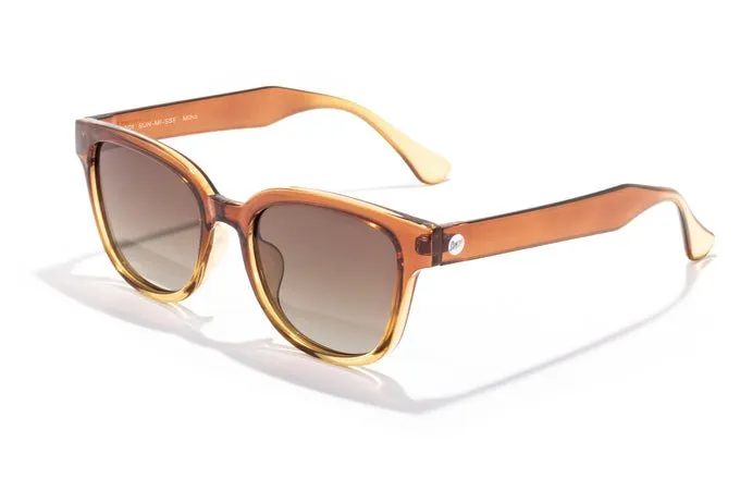 Sunski Sunglasses | Miho