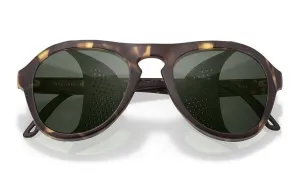 Sunski Sunglasses | Treeline
