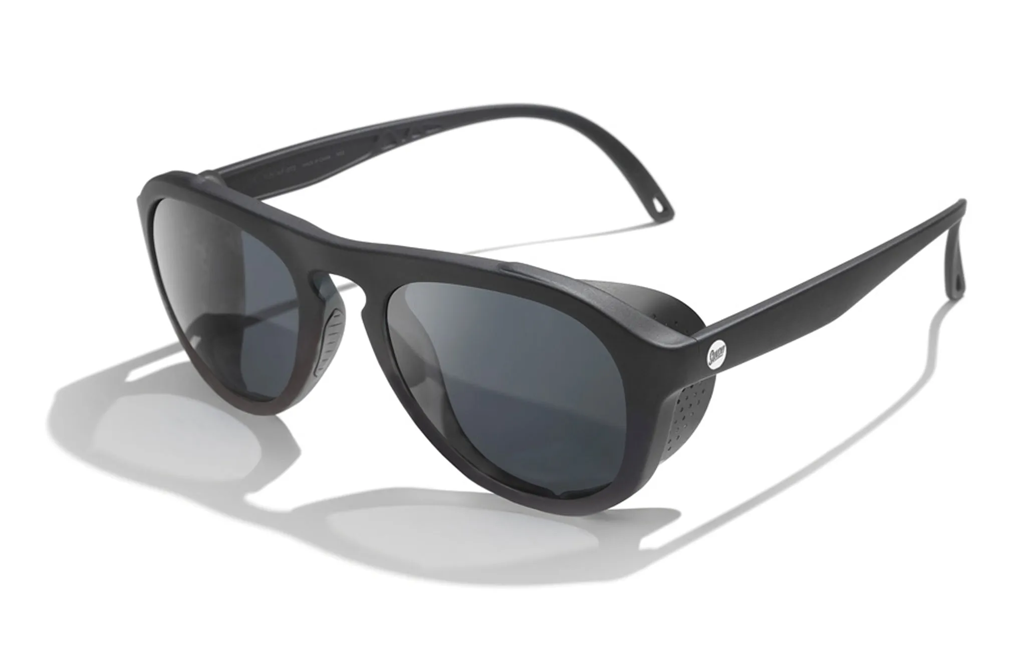 Sunski Sunglasses | Treeline
