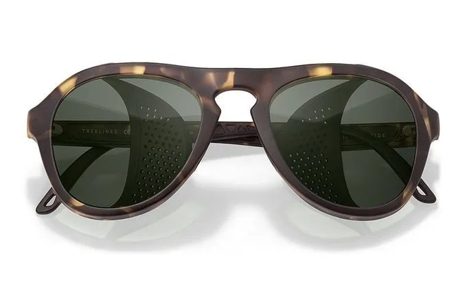 Sunski Sunglasses | Treeline