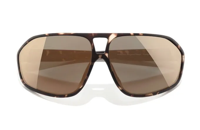 Sunski Sunglasses | Velo