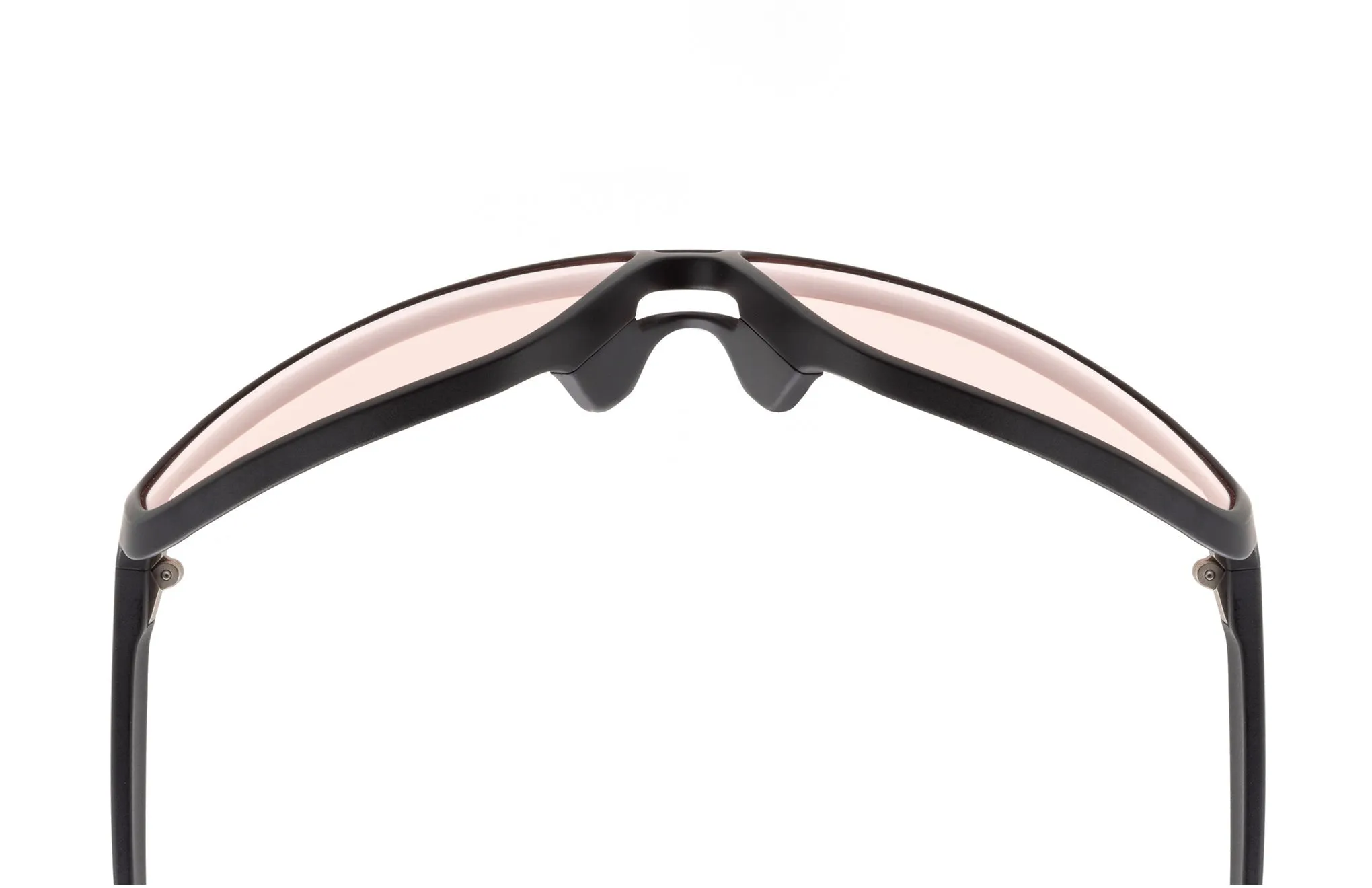 Sunski Sunglasses | Velo