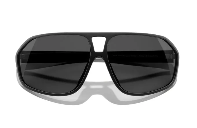 Sunski Sunglasses | Velo