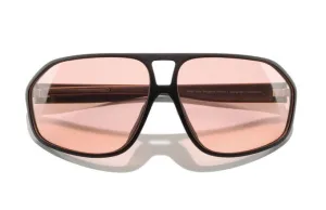 Sunski Sunglasses | Velo