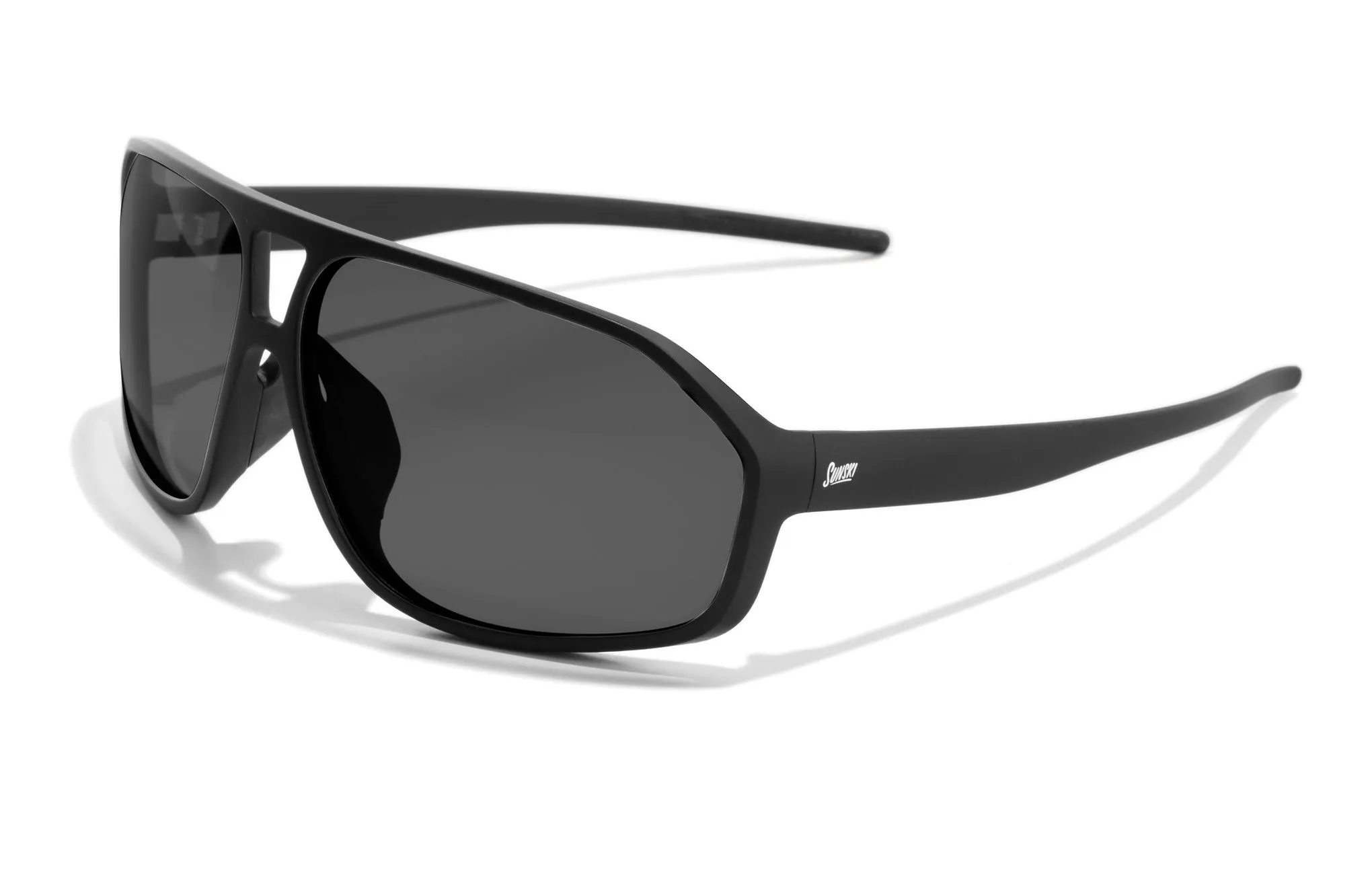 Sunski Sunglasses | Velo