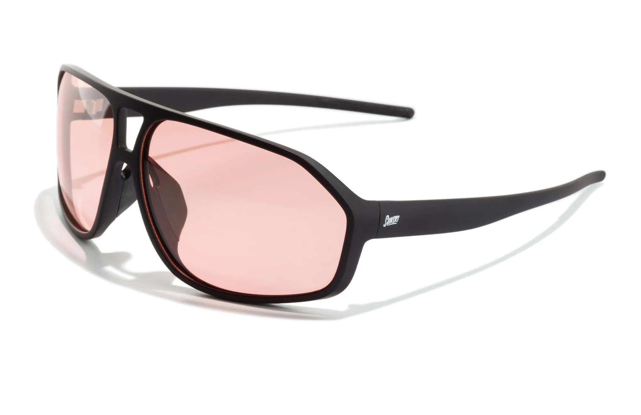 Sunski Sunglasses | Velo
