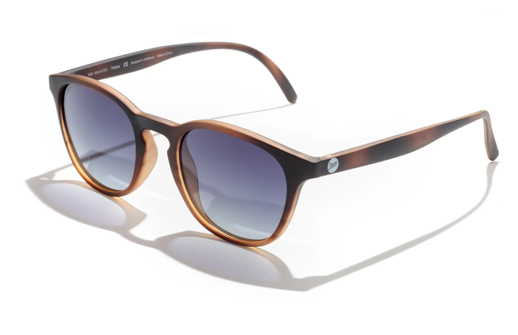 Sunski Sunglasses | Yuba