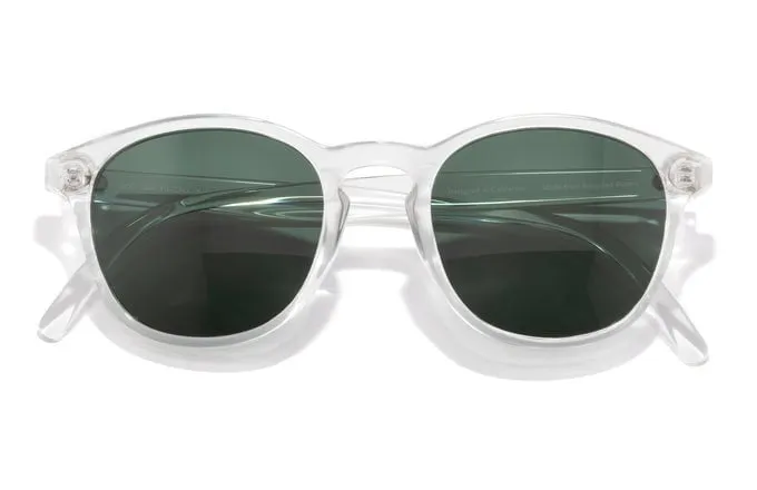 Sunski Sunglasses | Yuba