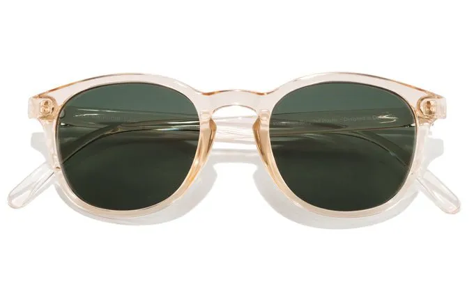 Sunski Sunglasses | Yuba