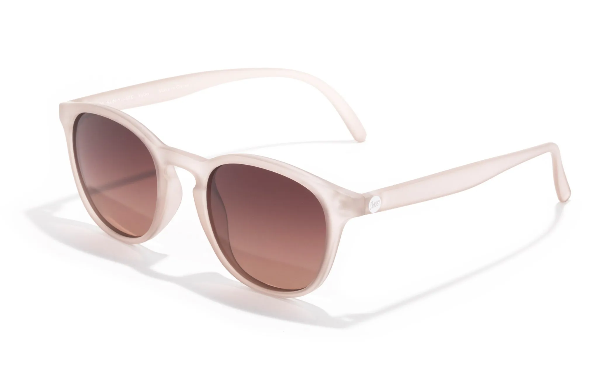 Sunski Sunglasses | Yuba