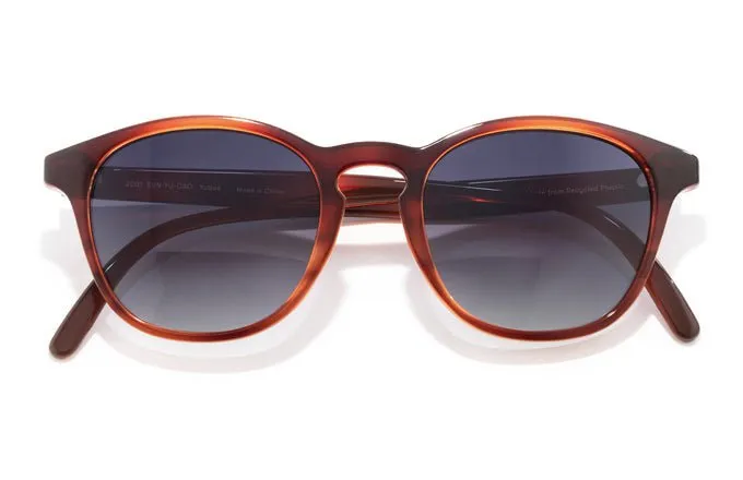 Sunski Sunglasses | Yuba