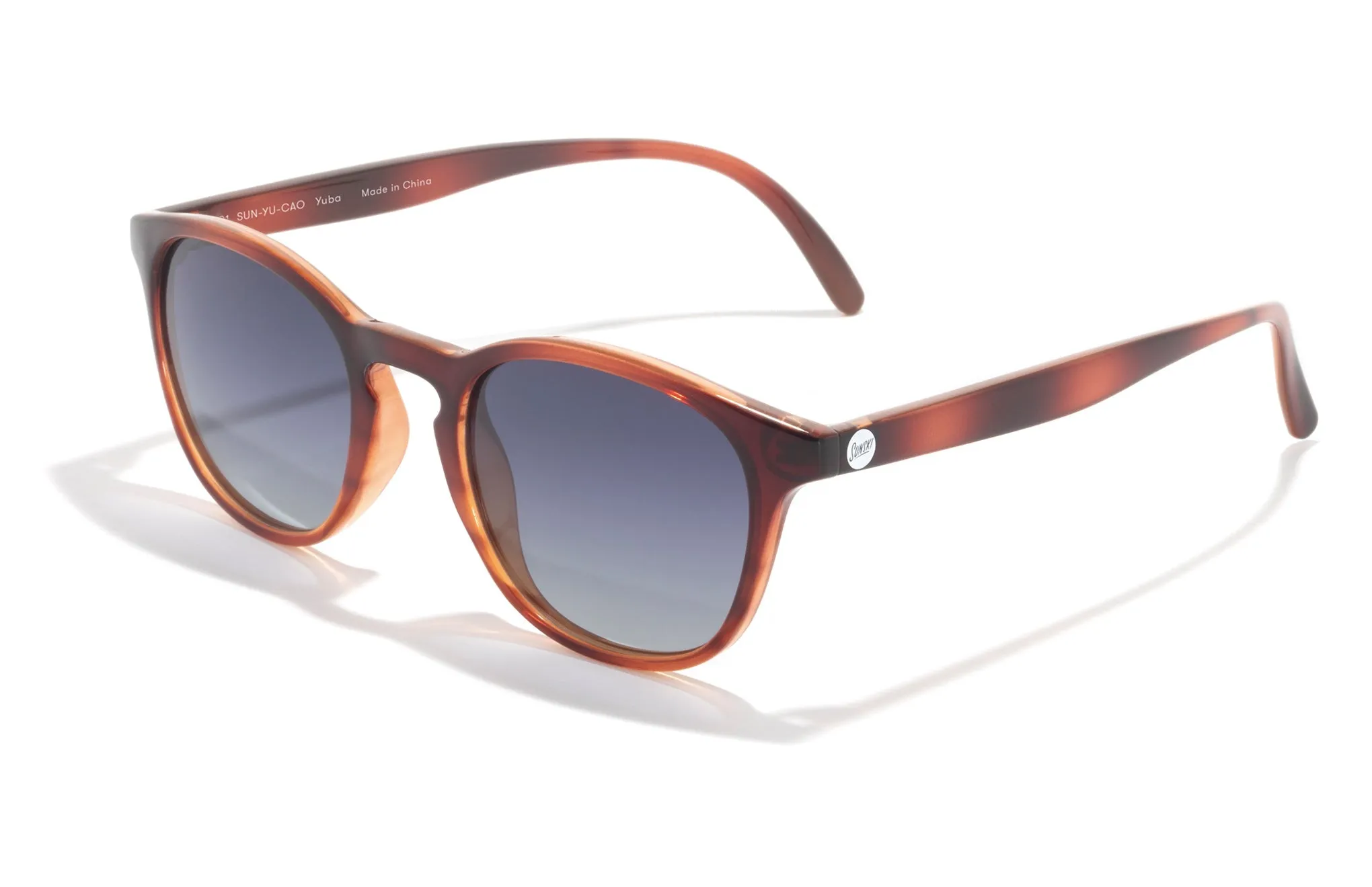 Sunski Sunglasses | Yuba
