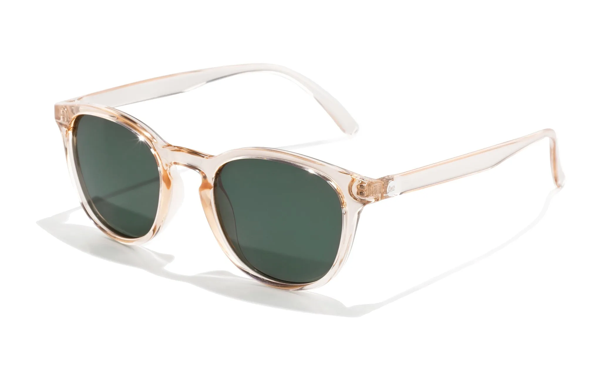 Sunski Sunglasses | Yuba