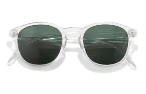 Sunski Sunglasses | Yuba