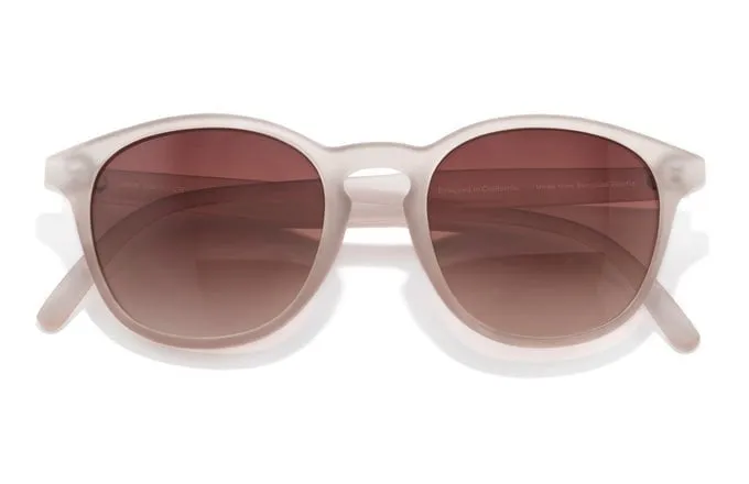 Sunski Sunglasses | Yuba