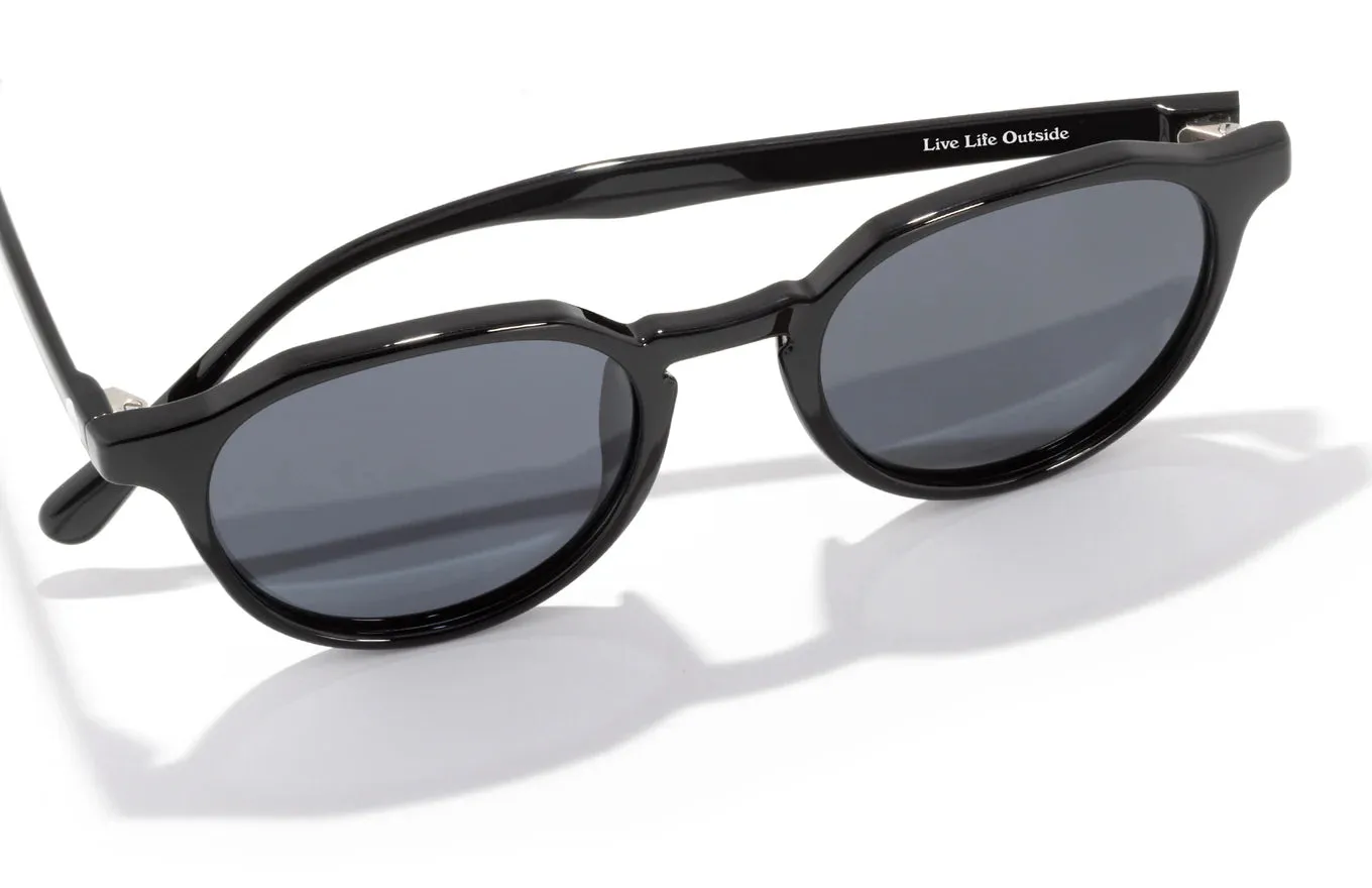 Sunski Vallarta Sunglasses