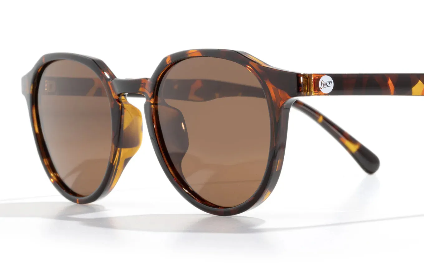 Sunski Vallarta Sunglasses