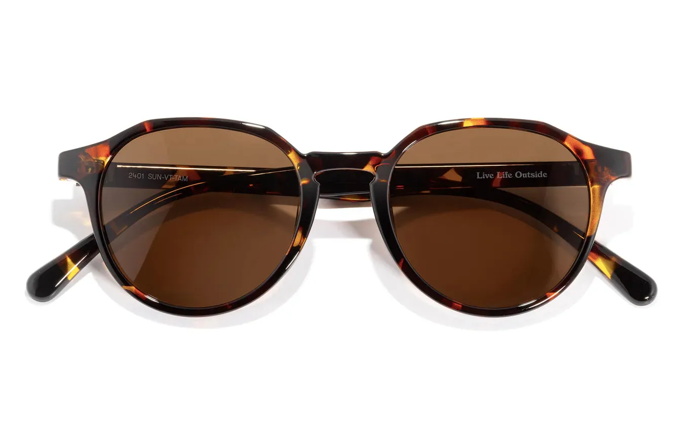 Sunski Vallarta Sunglasses