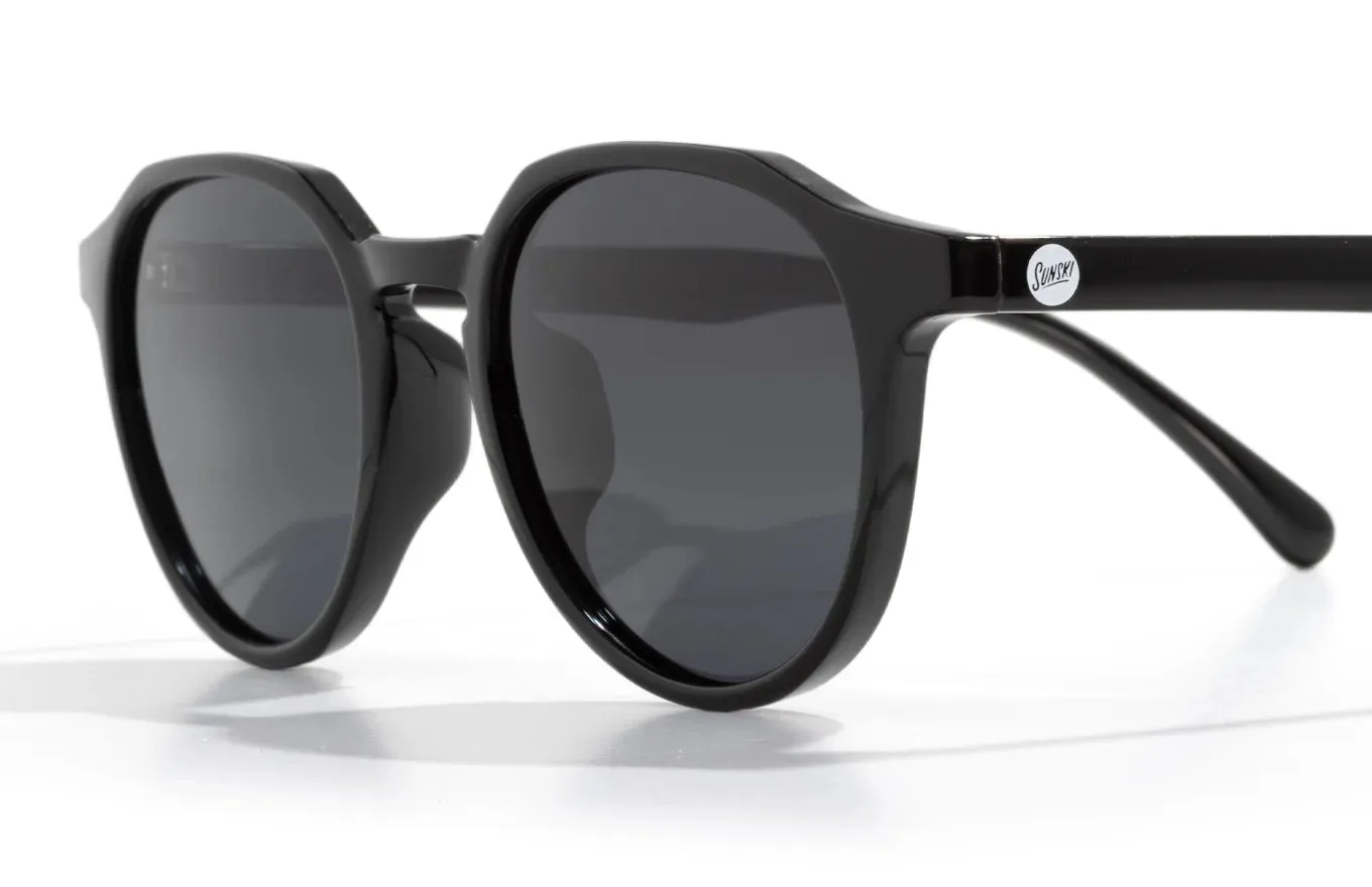 Sunski Vallarta Sunglasses