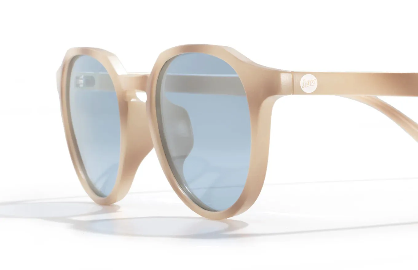 Sunski Vallarta Sunglasses